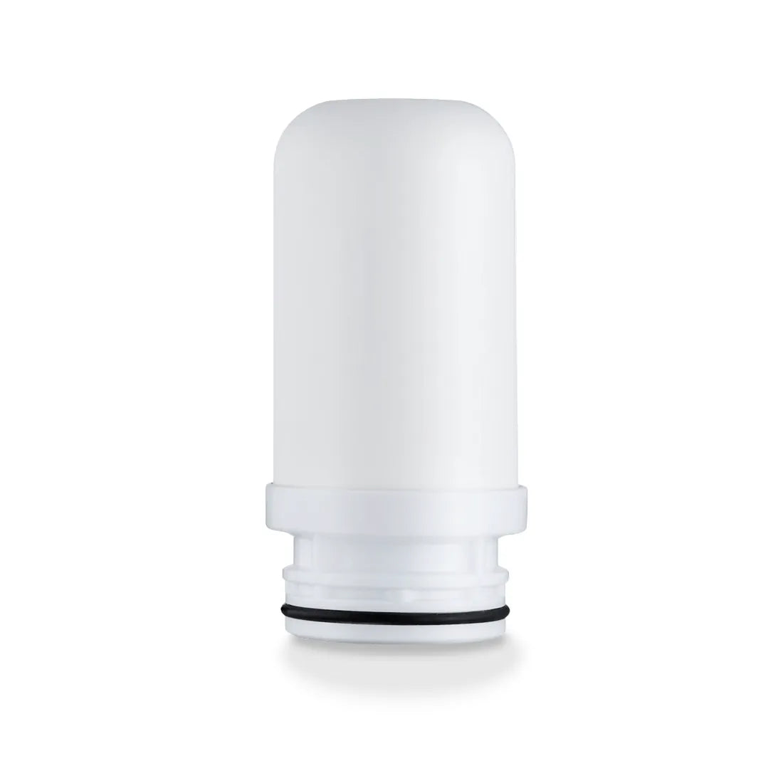 Replacement Tap Filters