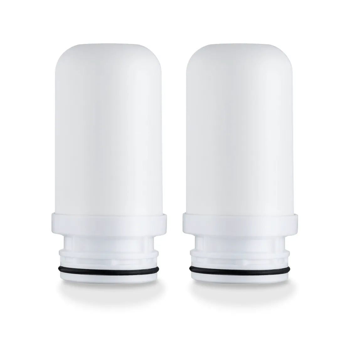 Replacement Tap Filters