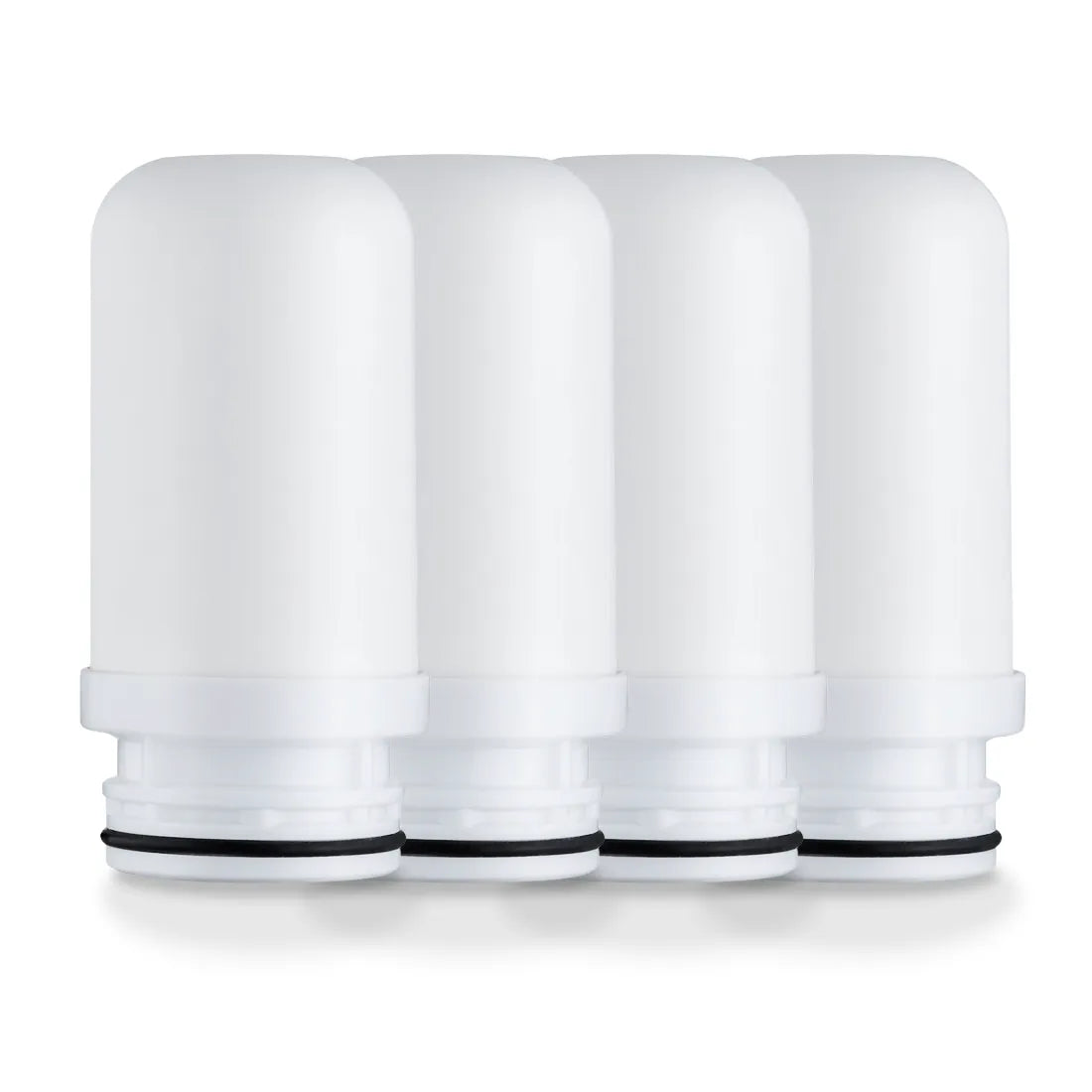 Replacement Tap Filters