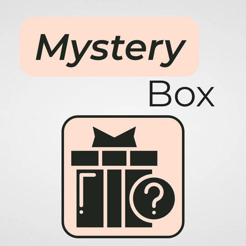 Mystery Box