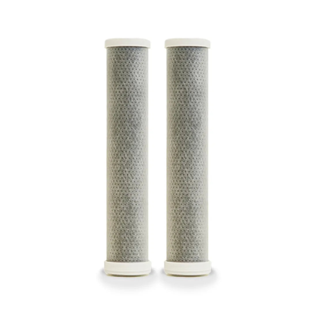 Replacement Soothe Filters 2 Pack
