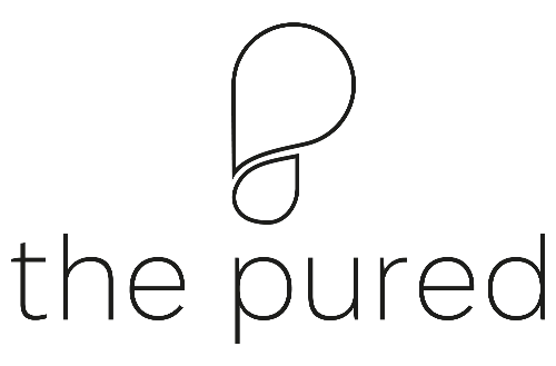 The Pured™
